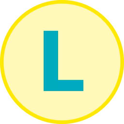 Программа лояльности для игроков Лото Клуб казино_favicon
